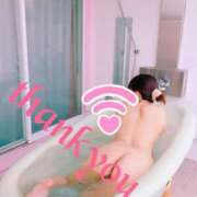 ヒメ日記 2025/05/30 14:12 投稿 いちの タレント倶楽部Around40