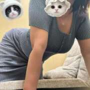 ヒメ日記 2025/06/06 18:20 投稿 いちの タレント倶楽部Around40