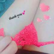 ヒメ日記 2025/06/11 22:52 投稿 いちの タレント倶楽部Around40