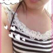 ヒメ日記 2025/06/20 16:10 投稿 いちの タレント倶楽部Around40