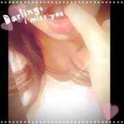 ヒメ日記 2025/06/21 01:48 投稿 いちの タレント倶楽部Around40