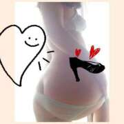 ヒメ日記 2025/06/21 19:00 投稿 いちの タレント倶楽部Around40