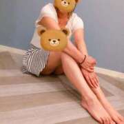 ヒメ日記 2025/06/26 11:34 投稿 いちの タレント倶楽部Around40