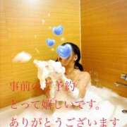 ヒメ日記 2025/07/02 12:16 投稿 いちの タレント倶楽部Around40