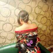 ヒメ日記 2025/07/08 17:38 投稿 いちの タレント倶楽部Around40