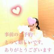 ヒメ日記 2025/07/11 09:26 投稿 いちの タレント倶楽部Around40