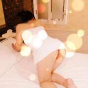 ヒメ日記 2025/07/15 20:34 投稿 いちの タレント倶楽部Around40