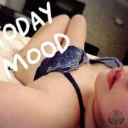 ヒメ日記 2025/07/25 11:48 投稿 いちの タレント倶楽部Around40