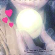 ヒメ日記 2025/07/26 11:56 投稿 いちの タレント倶楽部Around40