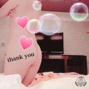 ヒメ日記 2025/07/29 15:20 投稿 いちの タレント倶楽部Around40