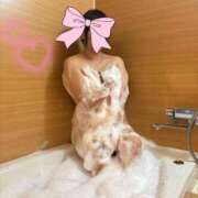 ヒメ日記 2025/08/01 19:14 投稿 いちの タレント倶楽部Around40