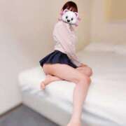 ヒメ日記 2024/12/30 15:21 投稿 白野しろな JKリフレ東京 秋葉原本店