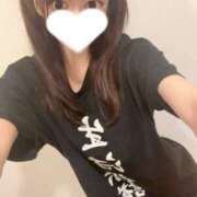 ヒメ日記 2025/01/24 15:21 投稿 白野しろな JKリフレ東京 秋葉原本店