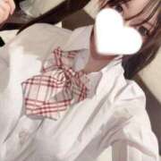 ヒメ日記 2025/01/25 14:58 投稿 白野しろな JKリフレ東京 秋葉原本店