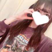 ヒメ日記 2025/01/31 16:33 投稿 白野しろな JKリフレ東京 秋葉原本店