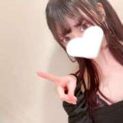 ヒメ日記 2025/02/03 19:57 投稿 白野しろな JKリフレ東京 秋葉原本店