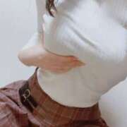 ヒメ日記 2025/02/28 13:38 投稿 白野しろな JKリフレ東京 秋葉原本店