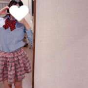 ヒメ日記 2025/03/03 13:03 投稿 白野しろな JKリフレ東京 秋葉原本店