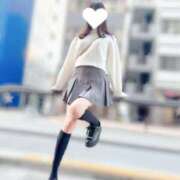 ヒメ日記 2025/03/08 16:37 投稿 白野しろな JKリフレ東京 秋葉原本店