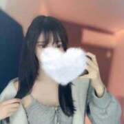 ヒメ日記 2025/04/08 21:42 投稿 白野しろな JKリフレ東京 秋葉原本店