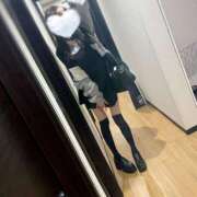 ヒメ日記 2025/04/09 18:36 投稿 白野しろな JKリフレ東京 秋葉原本店