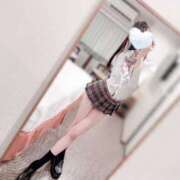 ヒメ日記 2025/04/11 17:59 投稿 白野しろな JKリフレ東京 秋葉原本店