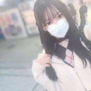 ヒメ日記 2025/04/15 18:03 投稿 白野しろな JKリフレ東京 秋葉原本店