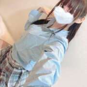 ヒメ日記 2025/04/26 14:00 投稿 白野しろな JKリフレ東京 秋葉原本店