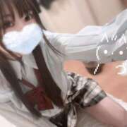 ヒメ日記 2025/04/27 17:25 投稿 白野しろな JKリフレ東京 秋葉原本店