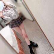 ヒメ日記 2025/04/28 18:04 投稿 白野しろな JKリフレ東京 秋葉原本店