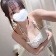 ヒメ日記 2025/05/01 15:36 投稿 白野しろな JKリフレ東京 秋葉原本店