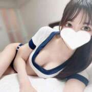 ヒメ日記 2025/05/06 14:48 投稿 白野しろな JKリフレ東京 秋葉原本店