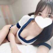 ヒメ日記 2025/05/06 15:25 投稿 白野しろな JKリフレ東京 秋葉原本店