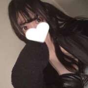 ヒメ日記 2025/05/08 17:51 投稿 白野しろな JKリフレ東京 秋葉原本店