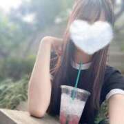 ヒメ日記 2025/05/18 21:57 投稿 白野しろな JKリフレ東京 秋葉原本店