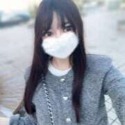 ヒメ日記 2025/05/19 20:00 投稿 白野しろな JKリフレ東京 秋葉原本店