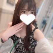 ヒメ日記 2025/05/21 12:32 投稿 白野しろな JKリフレ東京 秋葉原本店