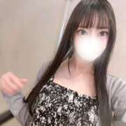 ヒメ日記 2025/05/29 15:52 投稿 白野しろな JKリフレ東京 秋葉原本店