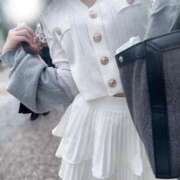 ヒメ日記 2025/06/02 16:37 投稿 白野しろな JKリフレ東京 秋葉原本店