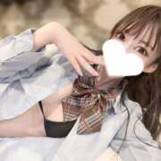 ヒメ日記 2025/06/02 19:07 投稿 白野しろな JKリフレ東京 秋葉原本店