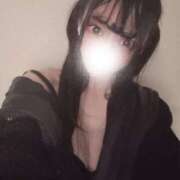 ヒメ日記 2025/06/05 18:38 投稿 白野しろな JKリフレ東京 秋葉原本店