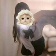 ヒメ日記 2025/07/29 17:07 投稿 白野しろな JKリフレ東京 秋葉原本店