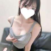 ヒメ日記 2025/07/30 16:29 投稿 白野しろな JKリフレ東京 秋葉原本店