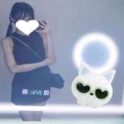 ヒメ日記 2025/07/31 15:45 投稿 白野しろな JKリフレ東京 秋葉原本店