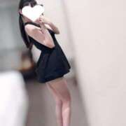 ヒメ日記 2025/08/01 14:39 投稿 白野しろな JKリフレ東京 秋葉原本店