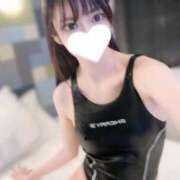 ヒメ日記 2025/08/17 18:03 投稿 白野しろな JKリフレ東京 秋葉原本店