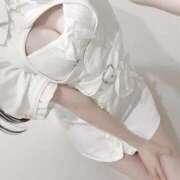 ヒメ日記 2025/08/18 19:32 投稿 白野しろな JKリフレ東京 秋葉原本店