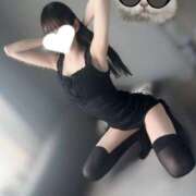 ヒメ日記 2025/08/28 21:27 投稿 白野しろな JKリフレ東京 秋葉原本店