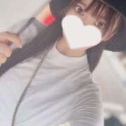 ヒメ日記 2025/08/30 15:22 投稿 白野しろな JKリフレ東京 秋葉原本店