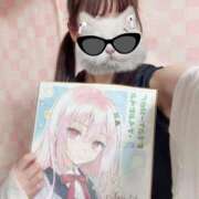 ヒメ日記 2025/09/01 14:07 投稿 白野しろな JKリフレ東京 秋葉原本店